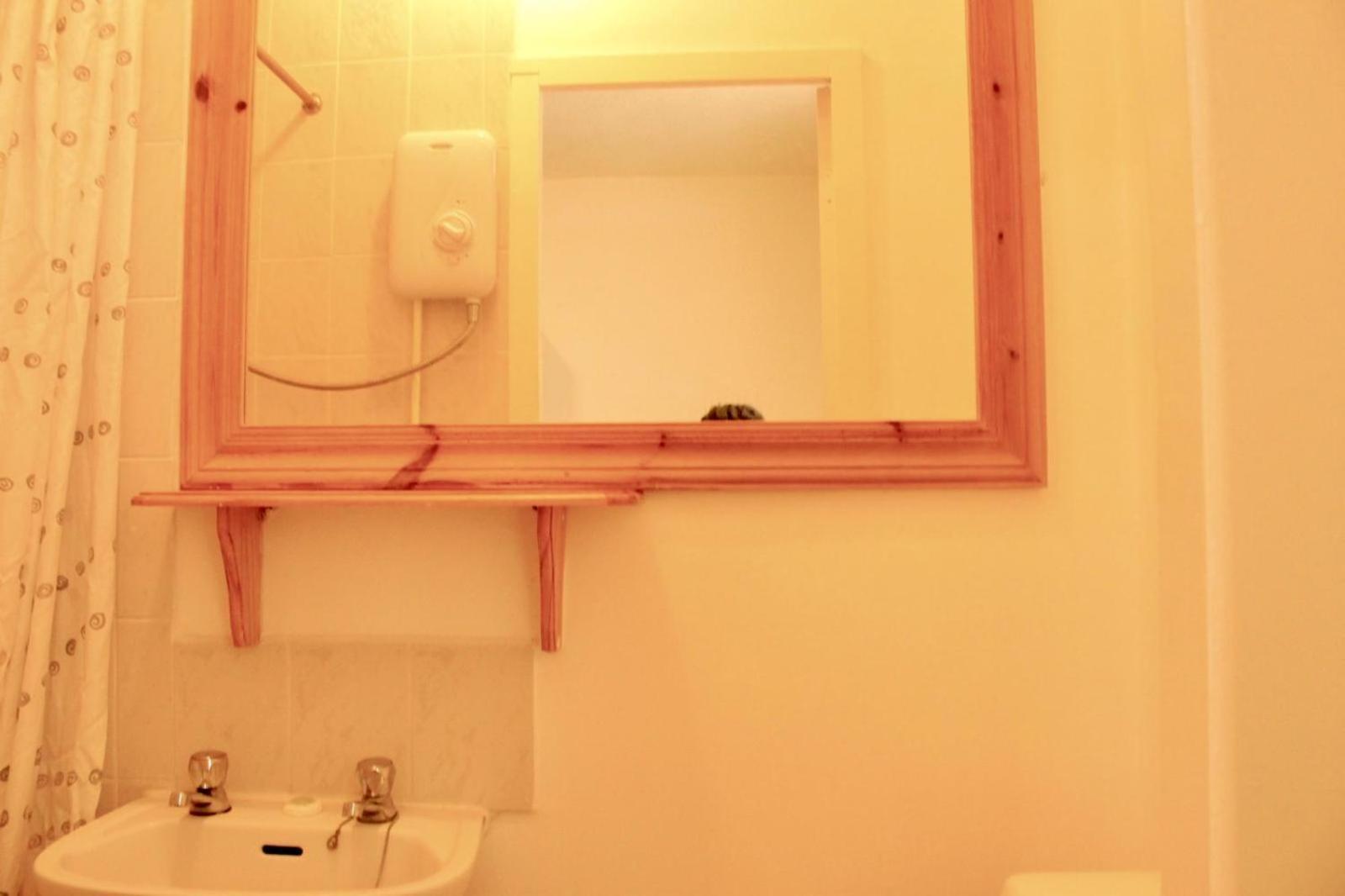 Beach Blackpool Hotel - Great Location, Comfortable Beds المظهر الخارجي الصورة